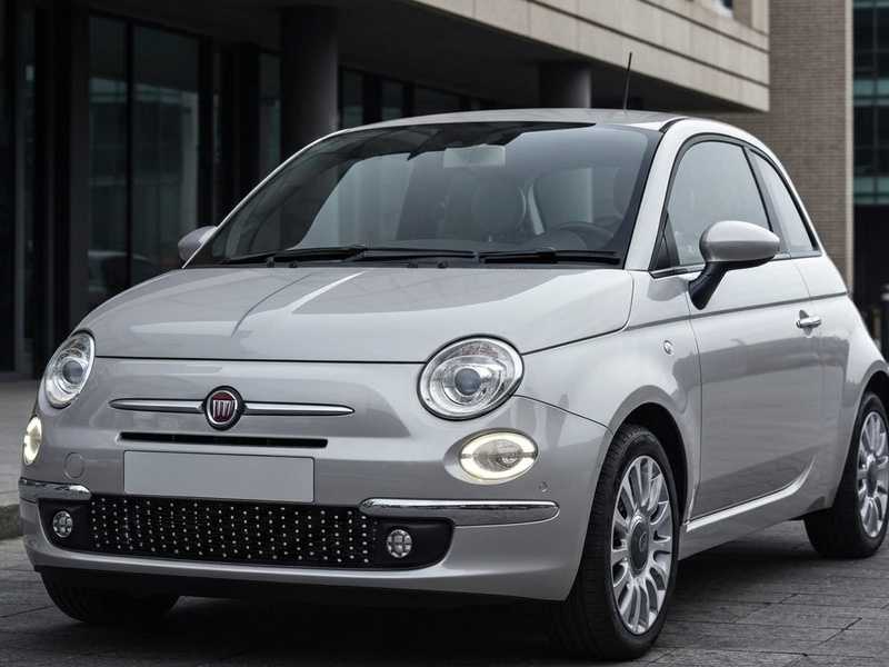 About Car Hire Burton